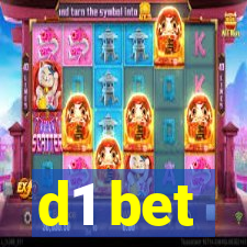 d1 bet